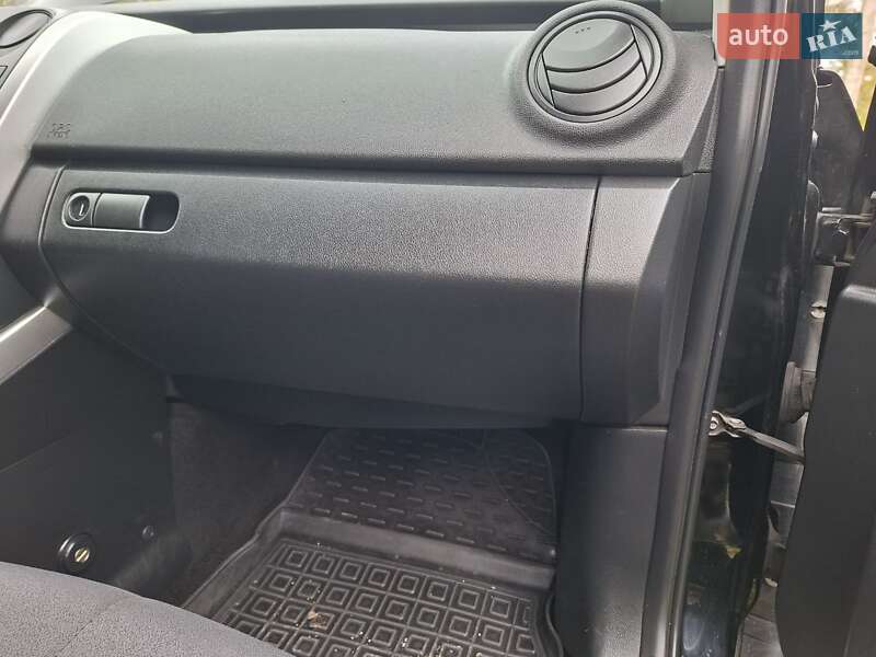 Позашляховик / Кросовер Mazda CX-7 2007 в Кропивницькому фото 57 Позашляховик / Кросовер Mazda CX-7 2007 в Кропивницькому