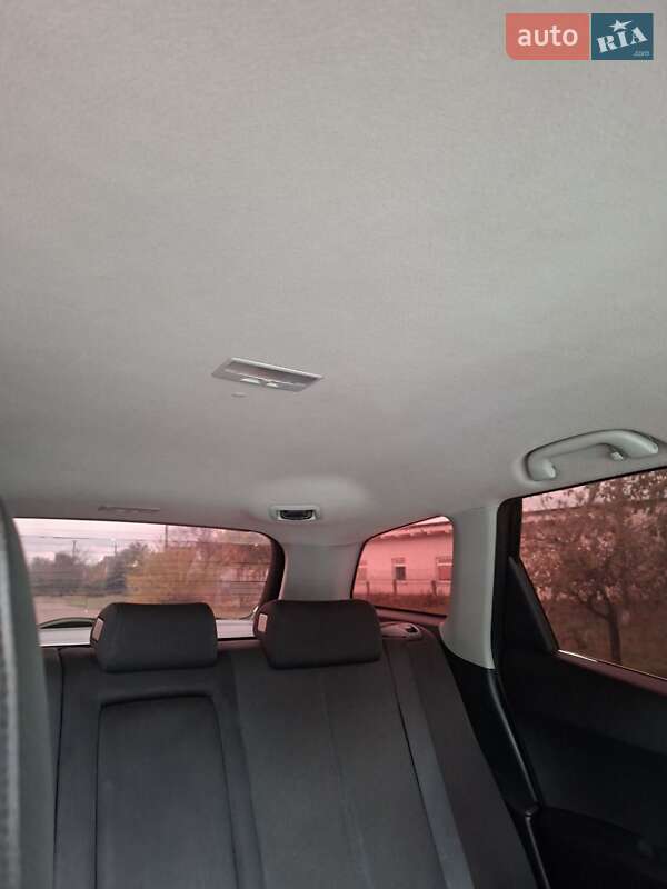 Позашляховик / Кросовер Mazda CX-7 2007 в Кропивницькому фото 85 Позашляховик / Кросовер Mazda CX-7 2007 в Кропивницькому