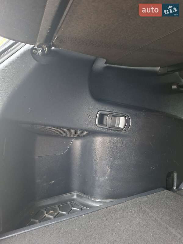 Позашляховик / Кросовер Mazda CX-7 2007 в Кропивницькому фото 117 Позашляховик / Кросовер Mazda CX-7 2007 в Кропивницькому