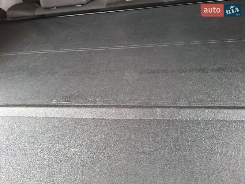 Позашляховик / Кросовер Mazda CX-7 2007 в Кропивницькому фото 133 Позашляховик / Кросовер Mazda CX-7 2007 в Кропивницькому