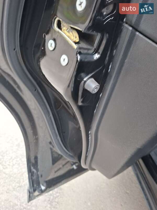 Позашляховик / Кросовер Mazda CX-7 2007 в Кропивницькому фото 148 Позашляховик / Кросовер Mazda CX-7 2007 в Кропивницькому