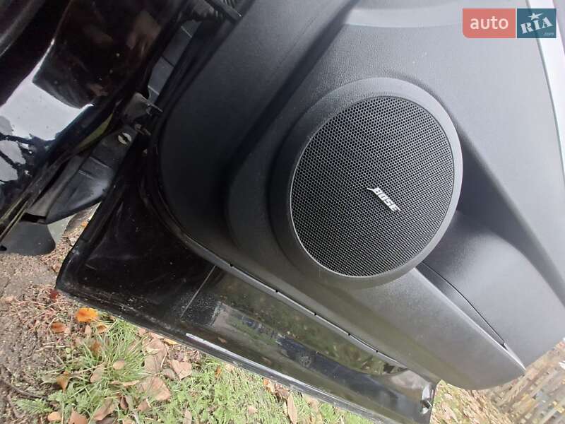 Позашляховик / Кросовер Mazda CX-7 2007 в Кропивницькому фото 264 Позашляховик / Кросовер Mazda CX-7 2007 в Кропивницькому