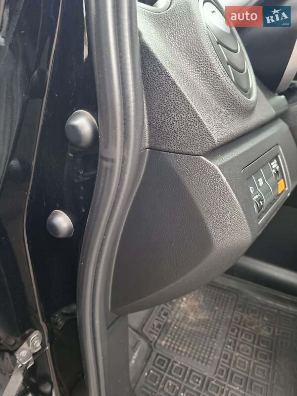 Позашляховик / Кросовер Mazda CX-7 2007 в Кропивницькому фото 294 Позашляховик / Кросовер Mazda CX-7 2007 в Кропивницькому