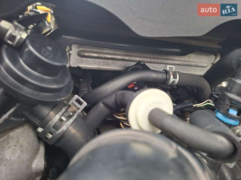 Позашляховик / Кросовер Mazda CX-7 2007 в Кропивницькому фото 335 Позашляховик / Кросовер Mazda CX-7 2007 в Кропивницькому