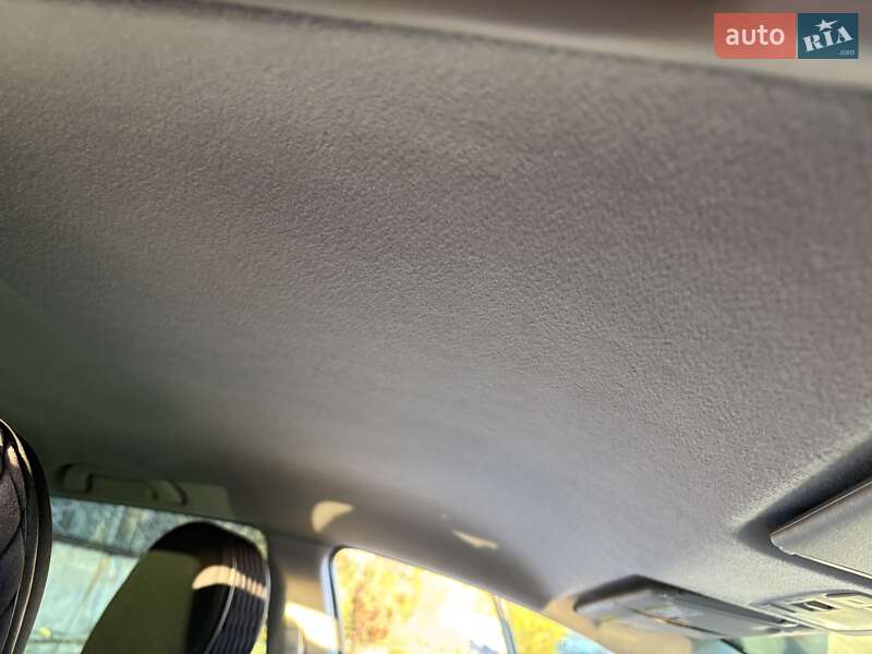 Внедорожник / Кроссовер Mazda CX-7 2010 в Петропавловской Борщаговке фото 26 Внедорожник / Кроссовер Mazda CX-7 2010 в Петропавловской Борщаговке