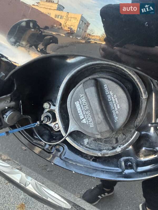 Внедорожник / Кроссовер Mazda CX-7 2010 в Петропавловской Борщаговке фото 41 Внедорожник / Кроссовер Mazda CX-7 2010 в Петропавловской Борщаговке