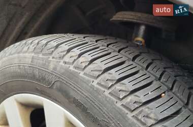 Позашляховик / Кросовер Mazda CX-7 2008 в Хмельницькому