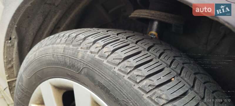 Внедорожник / Кроссовер Mazda CX-7 2008 в Хмельницком фото 18 Внедорожник / Кроссовер Mazda CX-7 2008 в Хмельницком