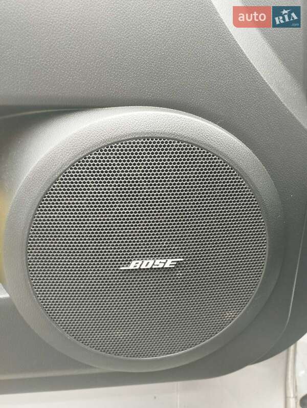 Внедорожник / Кроссовер Mazda CX-7 2007 в Киеве фото 23 Внедорожник / Кроссовер Mazda CX-7 2007 в Киеве