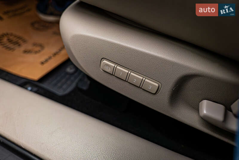 Внедорожник / Кроссовер Mazda CX-7 2011 в Киеве фото 17 Внедорожник / Кроссовер Mazda CX-7 2011 в Киеве