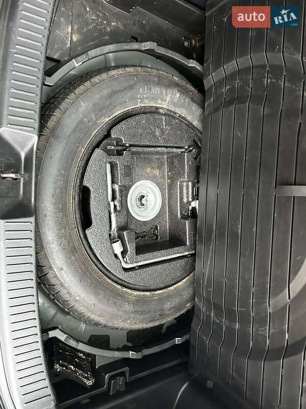 Внедорожник / Кроссовер Mazda CX-7 2011 в Барышевке