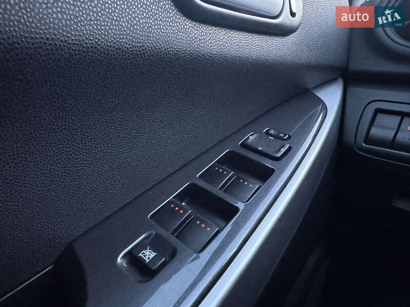 Внедорожник / Кроссовер Mazda CX-7 2007 в Бердичеве