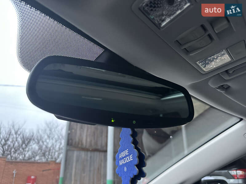 Внедорожник / Кроссовер Mazda CX-7 2011 в Нежине