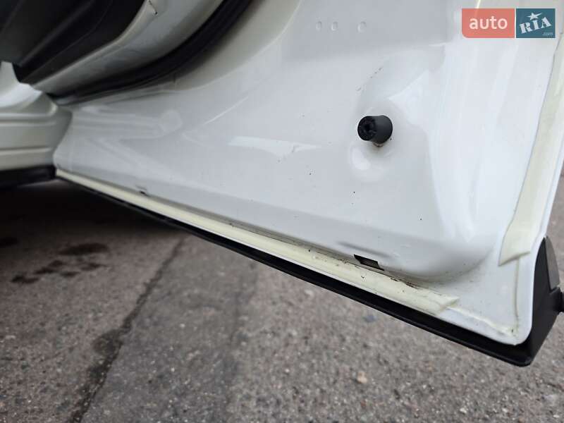 Внедорожник / Кроссовер Mazda CX-7 2011 в Одессе фото 44 Внедорожник / Кроссовер Mazda CX-7 2011 в Одессе