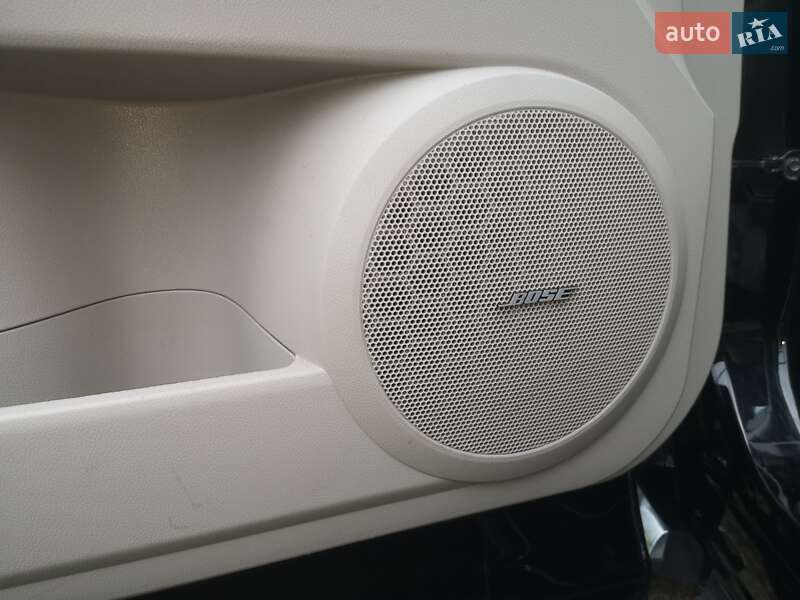 Внедорожник / Кроссовер Mazda CX-7 2010 в Арцизе фото 25 Внедорожник / Кроссовер Mazda CX-7 2010 в Арцизе