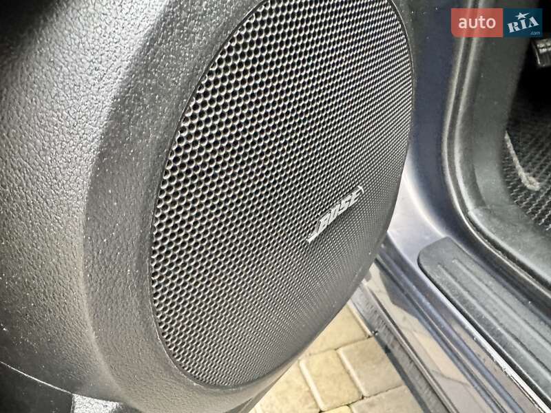 Внедорожник / Кроссовер Mazda CX-7 2007 в Одессе фото 32 Внедорожник / Кроссовер Mazda CX-7 2007 в Одессе