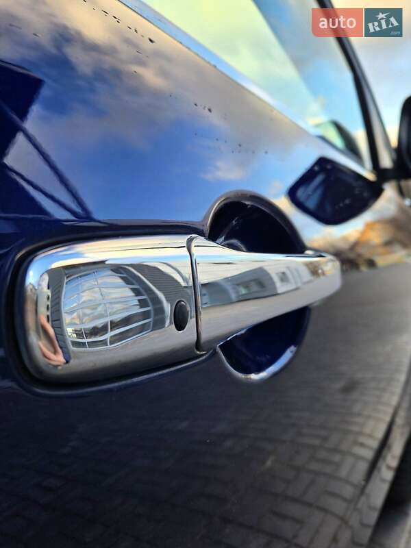 Внедорожник / Кроссовер Mazda CX-7 2011 в Каменском фото 15 Внедорожник / Кроссовер Mazda CX-7 2011 в Каменском