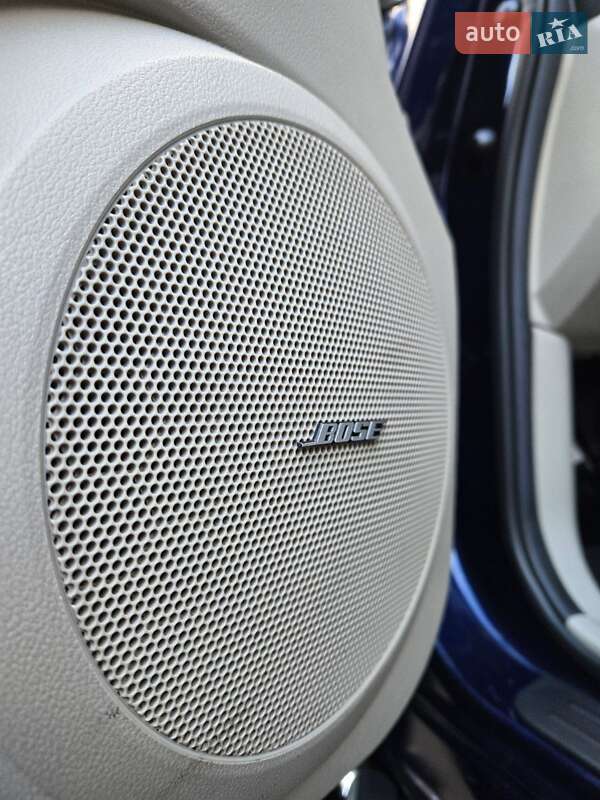 Внедорожник / Кроссовер Mazda CX-7 2011 в Каменском фото 35 Внедорожник / Кроссовер Mazda CX-7 2011 в Каменском