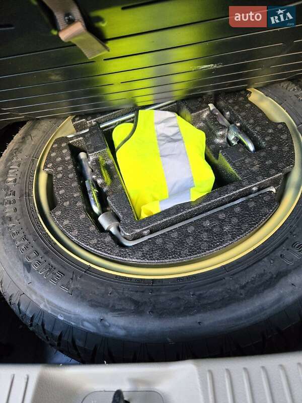 Внедорожник / Кроссовер Mazda CX-7 2011 в Каменском фото 77 Внедорожник / Кроссовер Mazda CX-7 2011 в Каменском