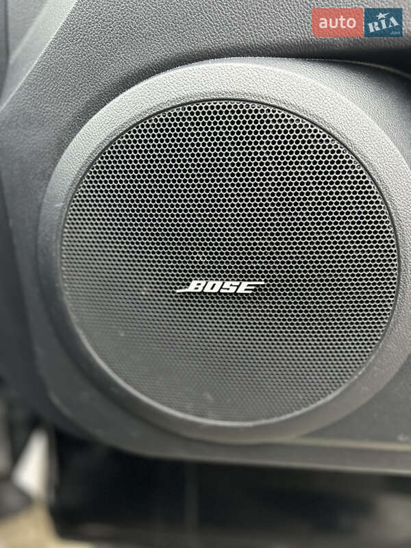 Внедорожник / Кроссовер Mazda CX-7 2008 в Иршаве фото 15 Внедорожник / Кроссовер Mazda CX-7 2008 в Иршаве