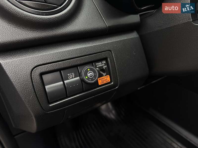 Внедорожник / Кроссовер Mazda CX-7 2009 в Виннице фото 19 Внедорожник / Кроссовер Mazda CX-7 2009 в Виннице