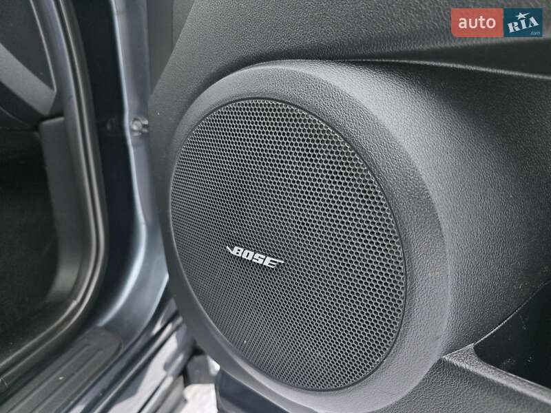 Позашляховик / Кросовер Mazda CX-7 2011 в Калуші фото 29 Позашляховик / Кросовер Mazda CX-7 2011 в Калуші