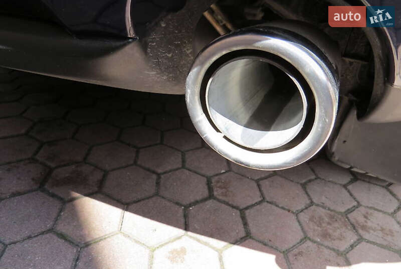 Внедорожник / Кроссовер Mazda CX-7 2011 в Кременце фото 100 Внедорожник / Кроссовер Mazda CX-7 2011 в Кременце