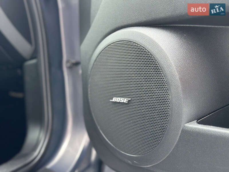 Внедорожник / Кроссовер Mazda CX-7 2009 в Дубно фото 46 Внедорожник / Кроссовер Mazda CX-7 2009 в Дубно