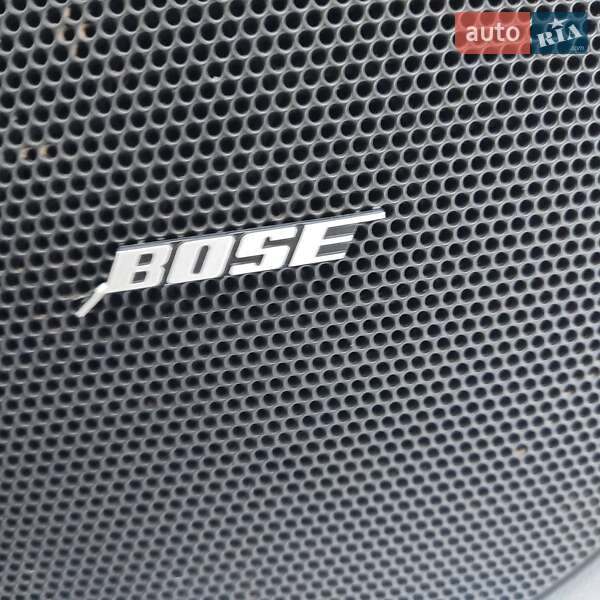 Внедорожник / Кроссовер Mazda CX-7 2011 в Ивано-Франковске