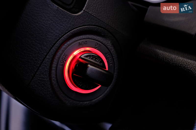 Внедорожник / Кроссовер Mazda CX-7 2008 в Одессе фото 18 Внедорожник / Кроссовер Mazda CX-7 2008 в Одессе