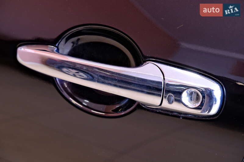 Внедорожник / Кроссовер Mazda CX-7 2008 в Одессе фото 47 Внедорожник / Кроссовер Mazda CX-7 2008 в Одессе