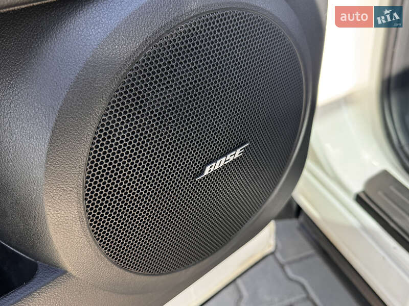 Внедорожник / Кроссовер Mazda CX-7 2011 в Одессе фото 68 Внедорожник / Кроссовер Mazda CX-7 2011 в Одессе