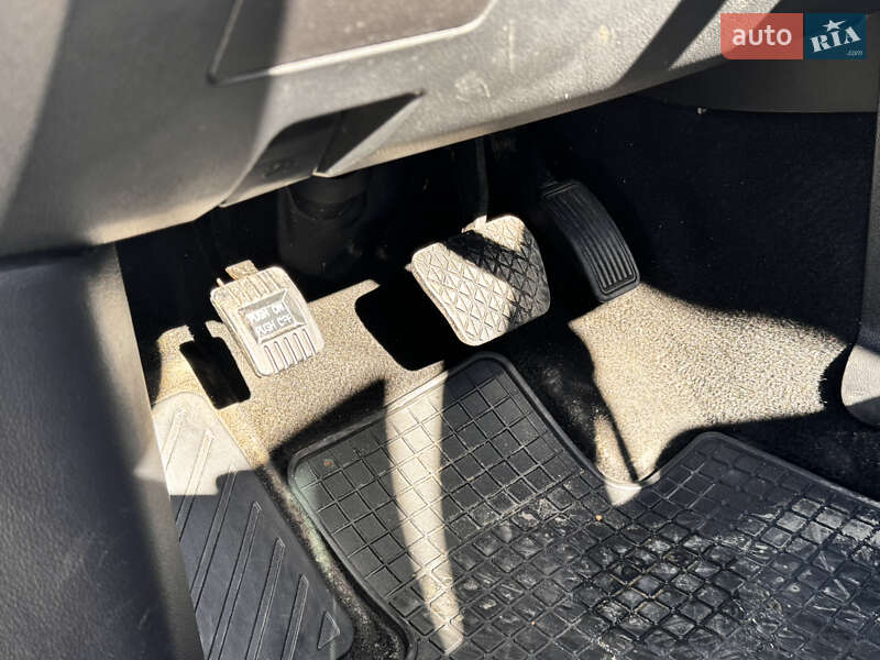 Внедорожник / Кроссовер Mazda CX-7 2011 в Одессе фото 70 Внедорожник / Кроссовер Mazda CX-7 2011 в Одессе