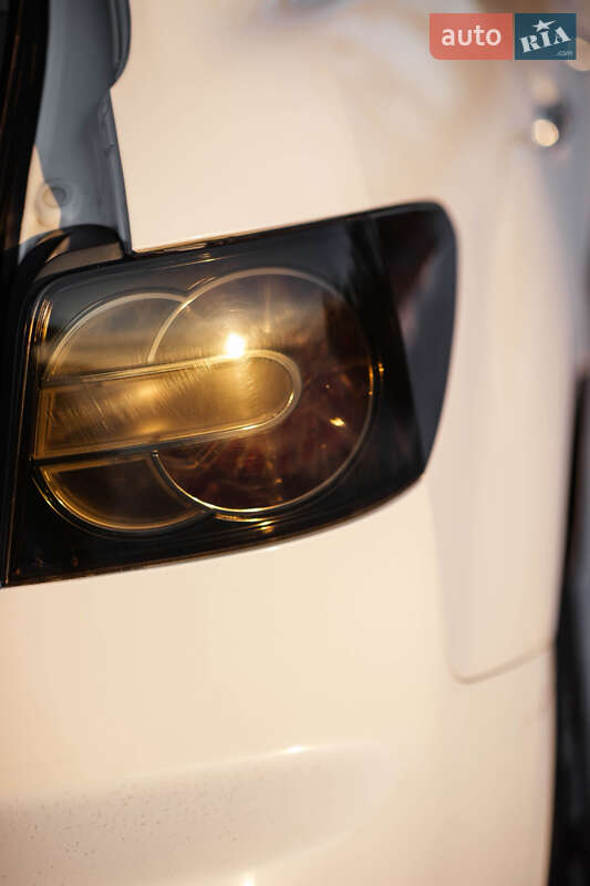 Внедорожник / Кроссовер Mazda CX-7 2011 в Маньковке