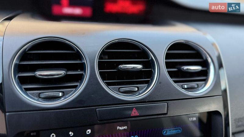 Внедорожник / Кроссовер Mazda CX-7 2012 в Одессе