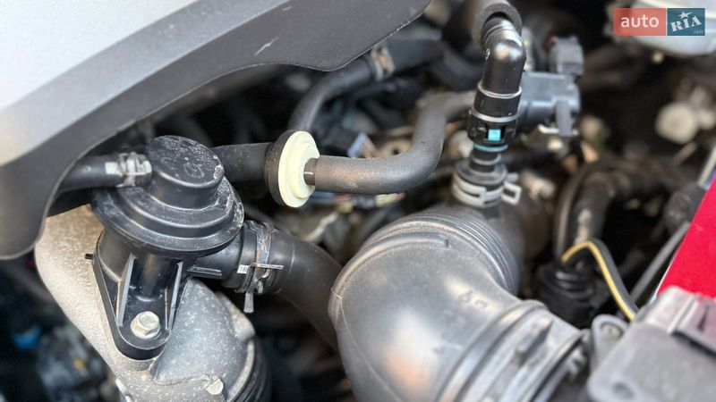 Внедорожник / Кроссовер Mazda CX-7 2012 в Одессе