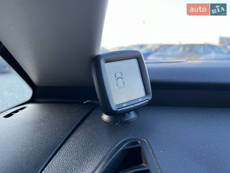 Внедорожник / Кроссовер Mazda CX-7 2007 в Львове