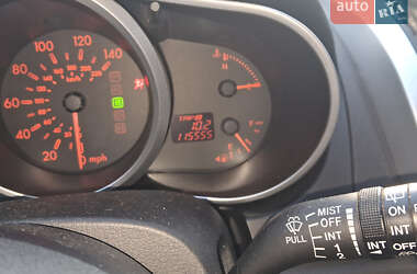 Внедорожник / Кроссовер Mazda CX-7 2007 в Одессе