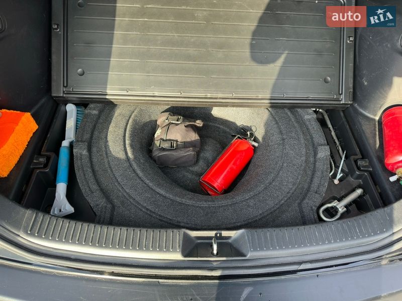 Позашляховик / Кросовер Mazda CX-7 2007 в Рівному