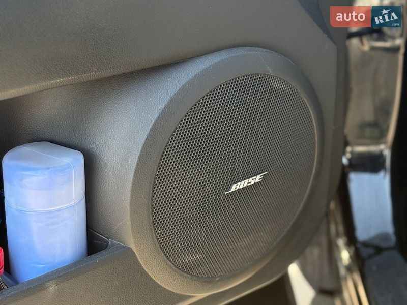 Внедорожник / Кроссовер Mazda CX-7 2007 в Буче фото 11 Внедорожник / Кроссовер Mazda CX-7 2007 в Буче