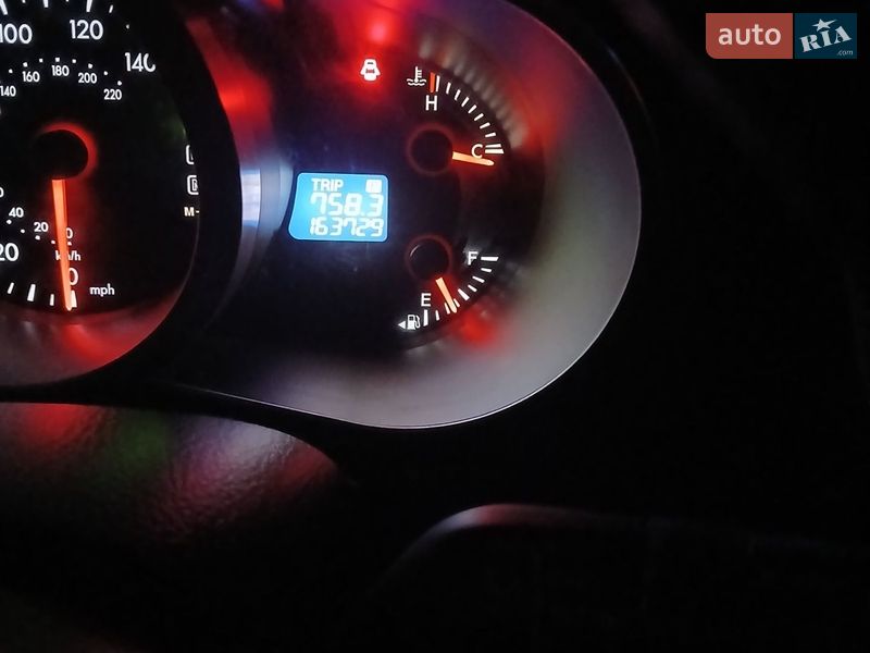 Внедорожник / Кроссовер Mazda CX-7 2010 в Самборе фото 23 Внедорожник / Кроссовер Mazda CX-7 2010 в Самборе