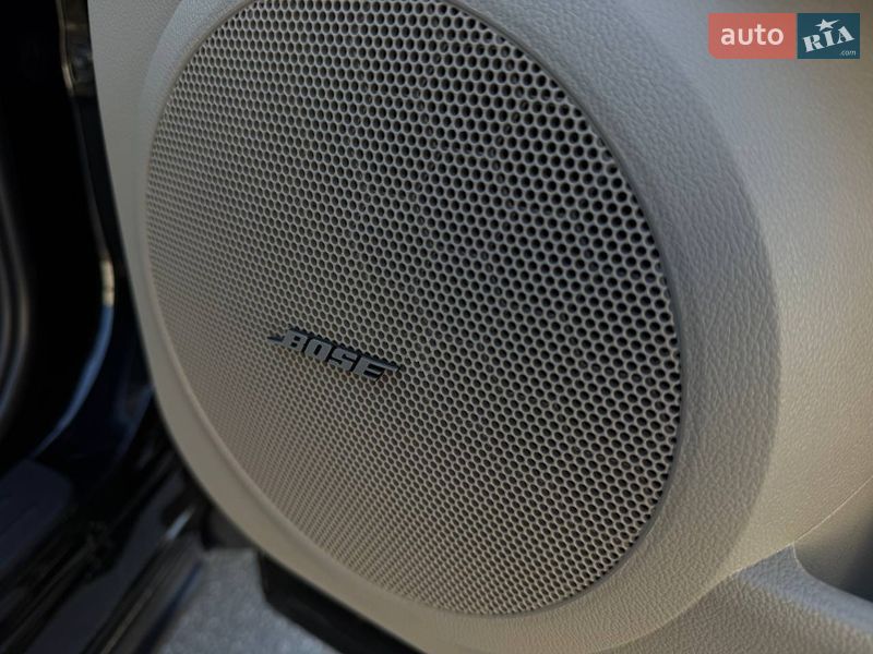 Внедорожник / Кроссовер Mazda CX-7 2009 в Днепре фото 21 Внедорожник / Кроссовер Mazda CX-7 2009 в Днепре