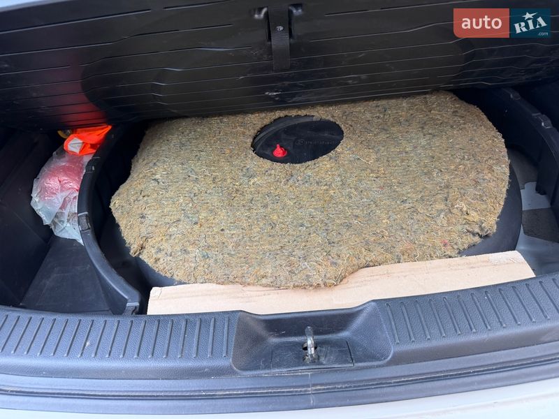 Внедорожник / Кроссовер Mazda CX-7 2011 в Тернополе фото 55 Внедорожник / Кроссовер Mazda CX-7 2011 в Тернополе