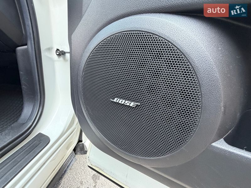 Внедорожник / Кроссовер Mazda CX-7 2011 в Тернополе фото 70 Внедорожник / Кроссовер Mazda CX-7 2011 в Тернополе