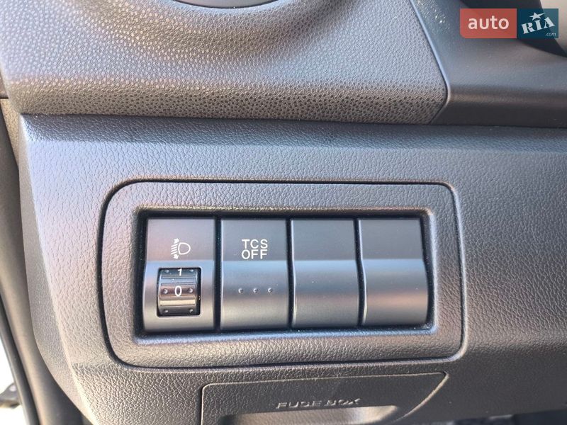 Внедорожник / Кроссовер Mazda CX-7 2007 в Киеве фото 27 Внедорожник / Кроссовер Mazda CX-7 2007 в Киеве