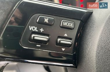 Внедорожник / Кроссовер Mazda CX-7 2008 в Стрые