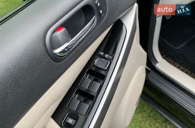 Внедорожник / Кроссовер Mazda CX-7 2011 в Коломые