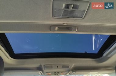 Позашляховик / Кросовер Mazda CX-7 2011 в Миколаєві