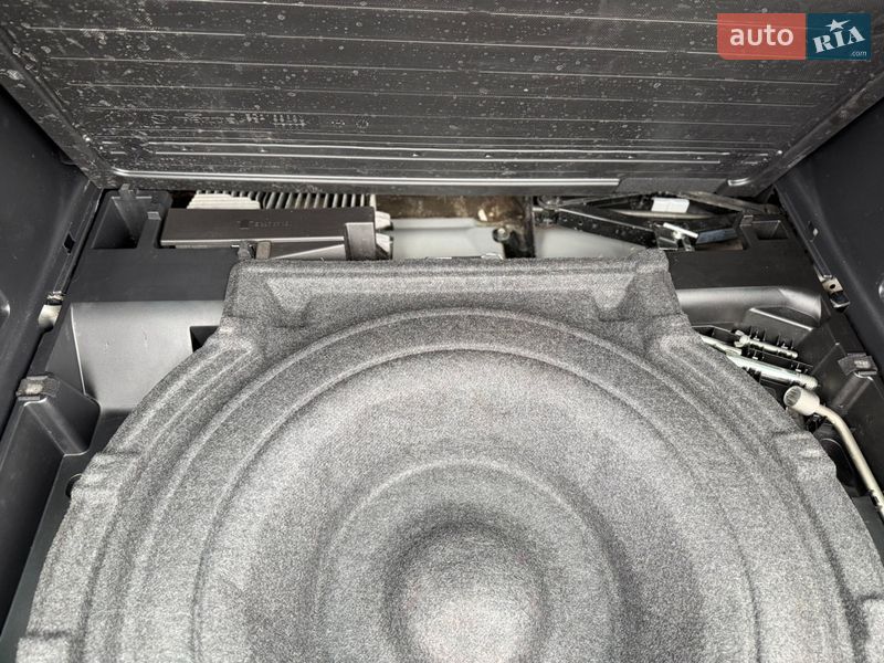 Позашляховик / Кросовер Mazda CX-7 2008 в Одесі