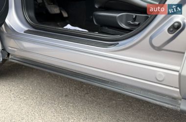 Позашляховик / Кросовер Mazda CX-7 2008 в Одесі